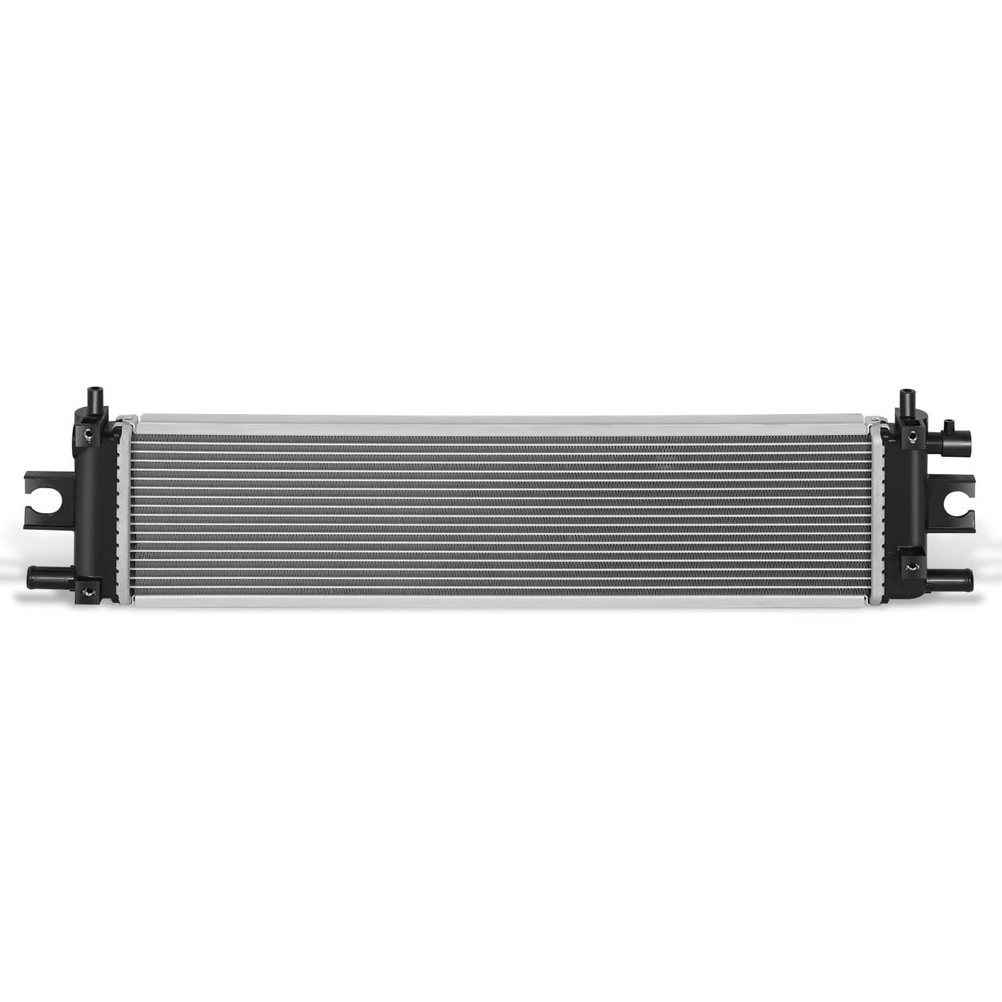 2020-2022 Honda CR-V OEM Hybrid Radiator