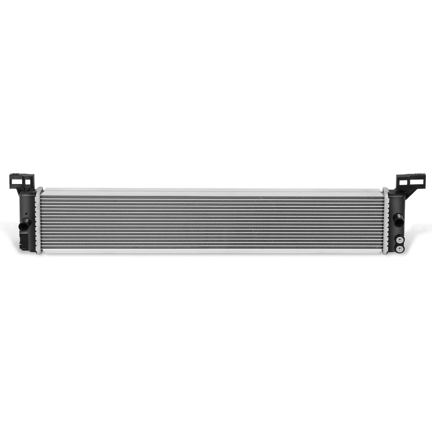 2020-2024 Toyota Highlander / Sienna 2.5L Hybrid OEM Radiator