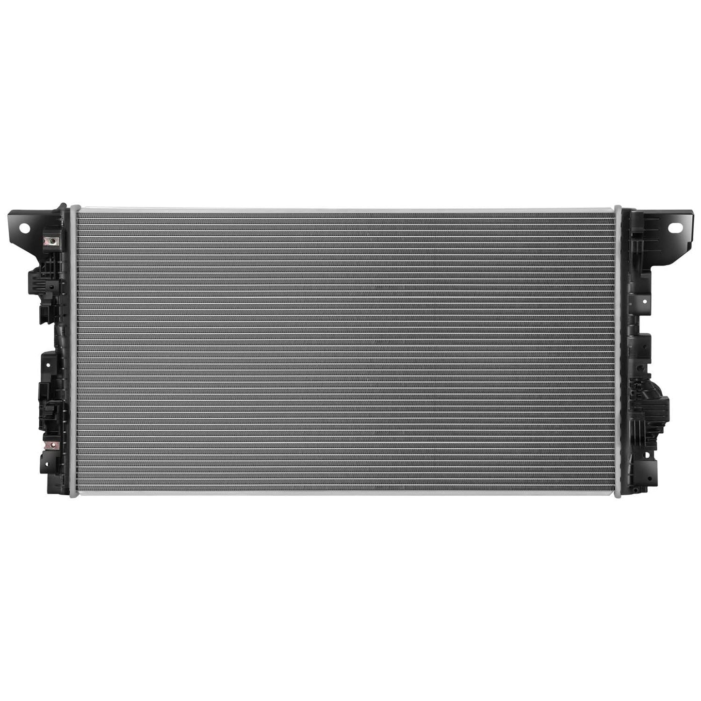 2021-2024 Ford F-150 3.5L V6 OEM Radiator