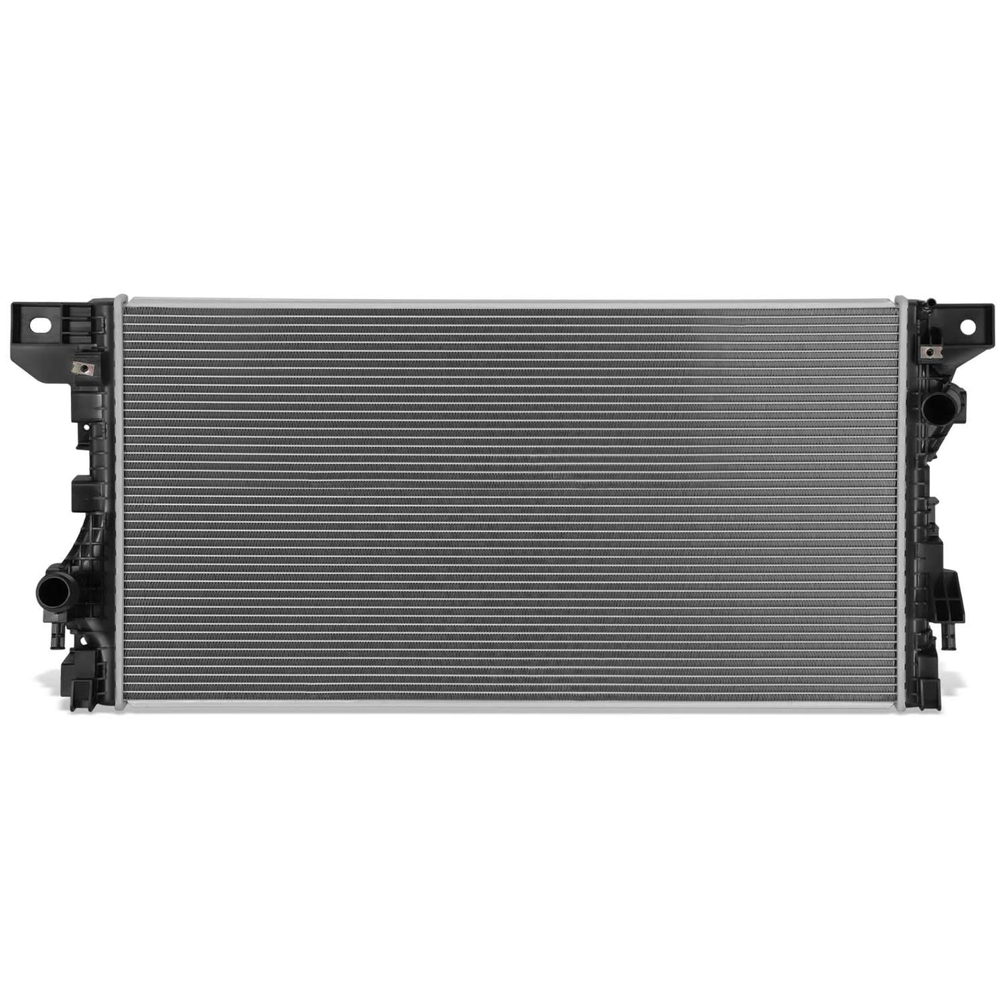 2021-2024 Ford F-150 3.5L V6 OEM Radiator