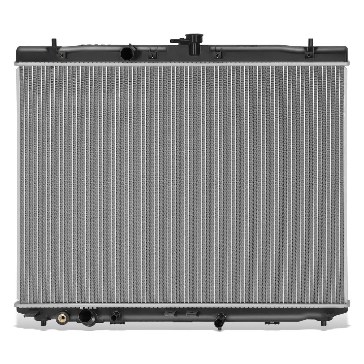 2022-2024 Acura MDX 3.5L V6 OEM Radiator