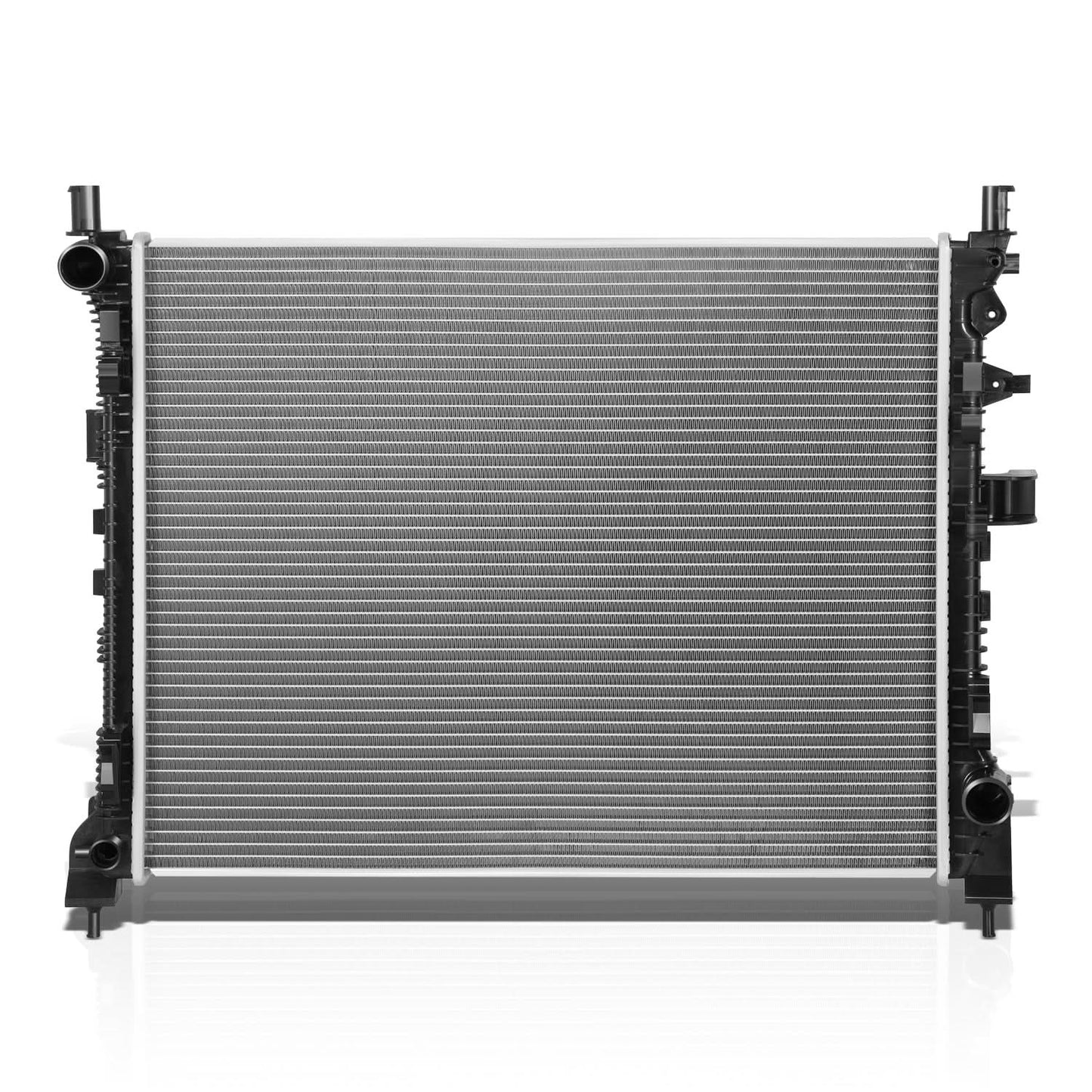 2021-2024 Dodge Durango OEM Radiator 3.6L V6