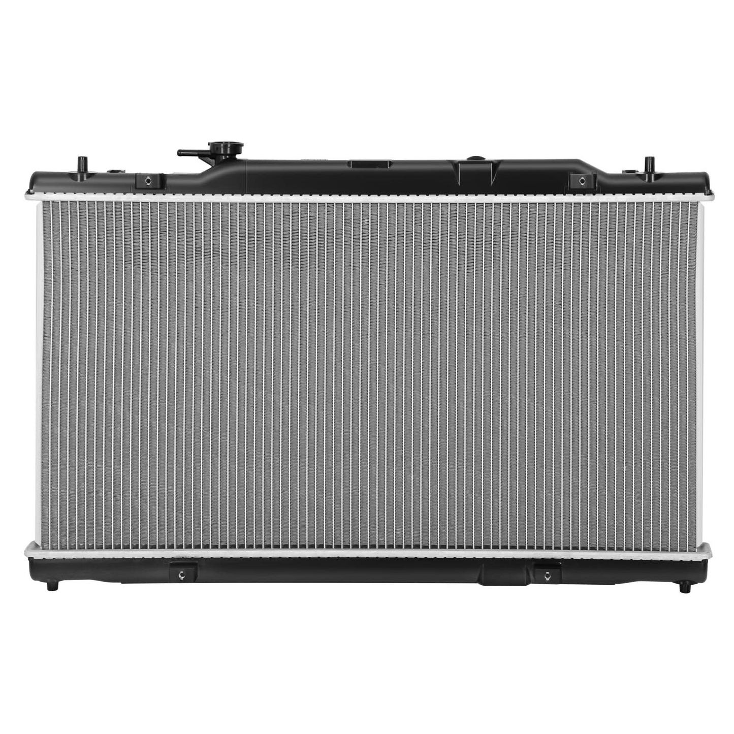 2022-2024 Honda Civic / Accord / Acura Integra OEM Radiator