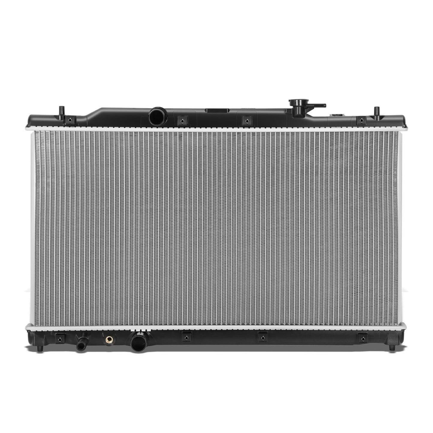 2022-2024 Honda Civic / Accord / Acura Integra OEM Radiator