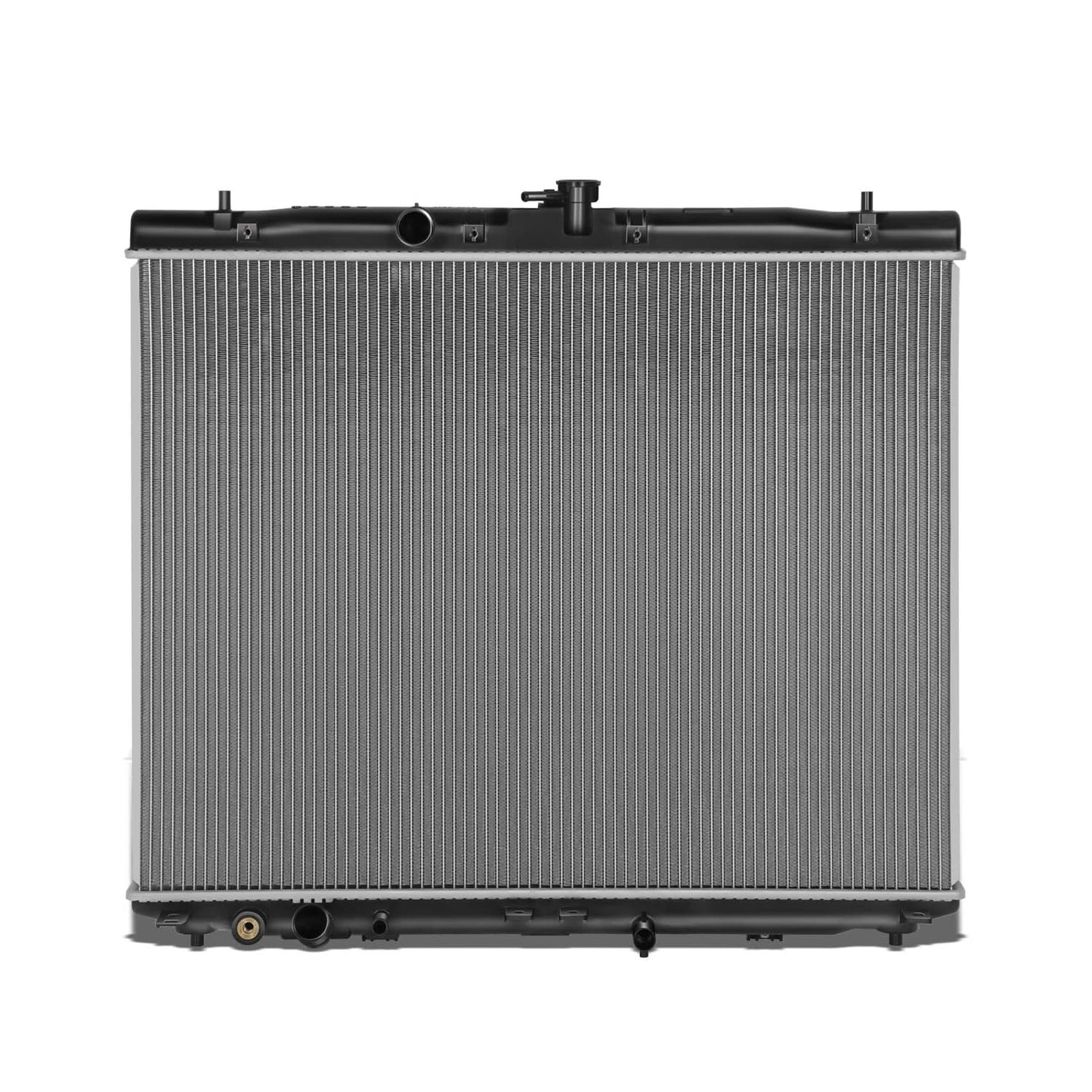 2023-2025 Honda Pilot OE Radiator