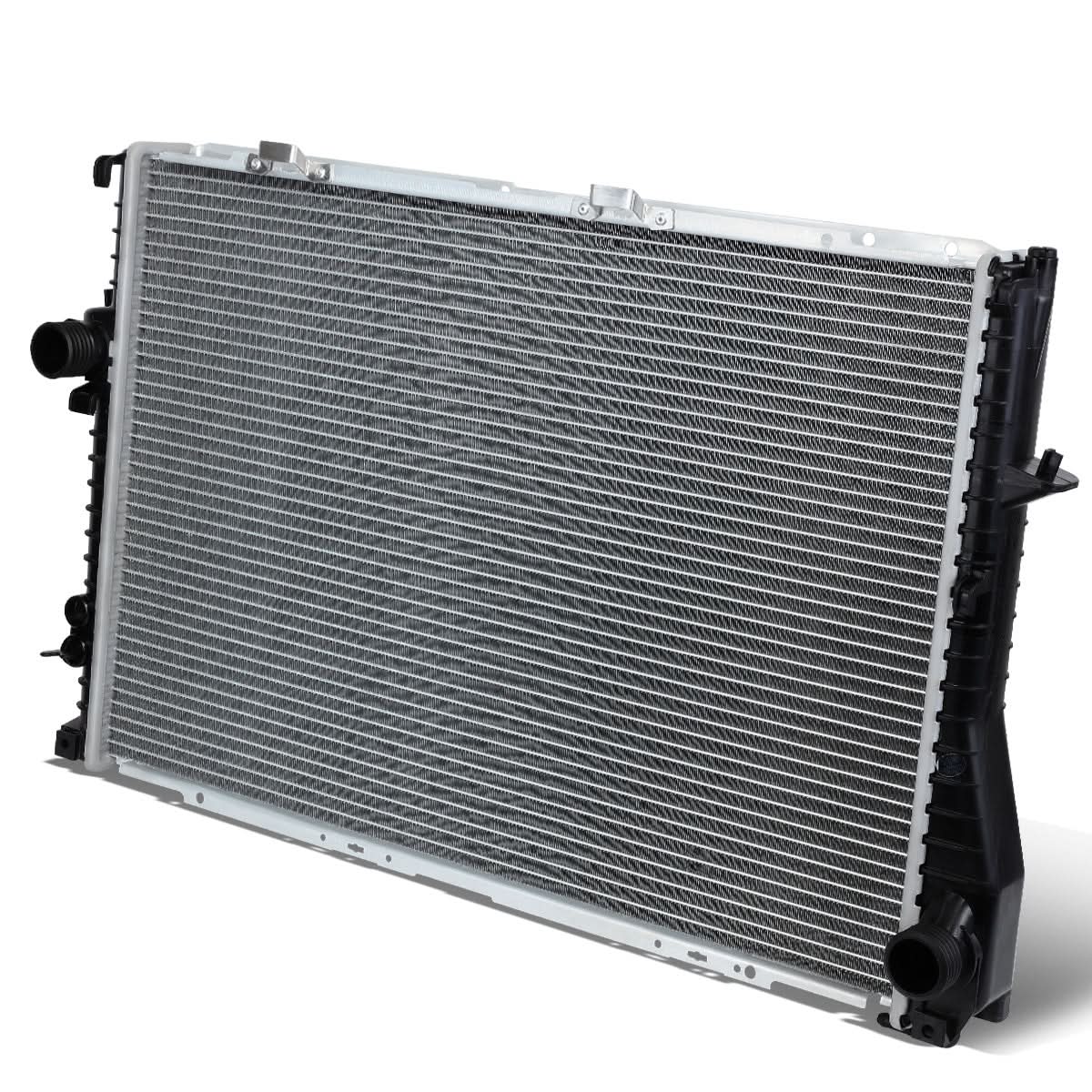 1994-1999 BMW Multi-Model OEM Radiator