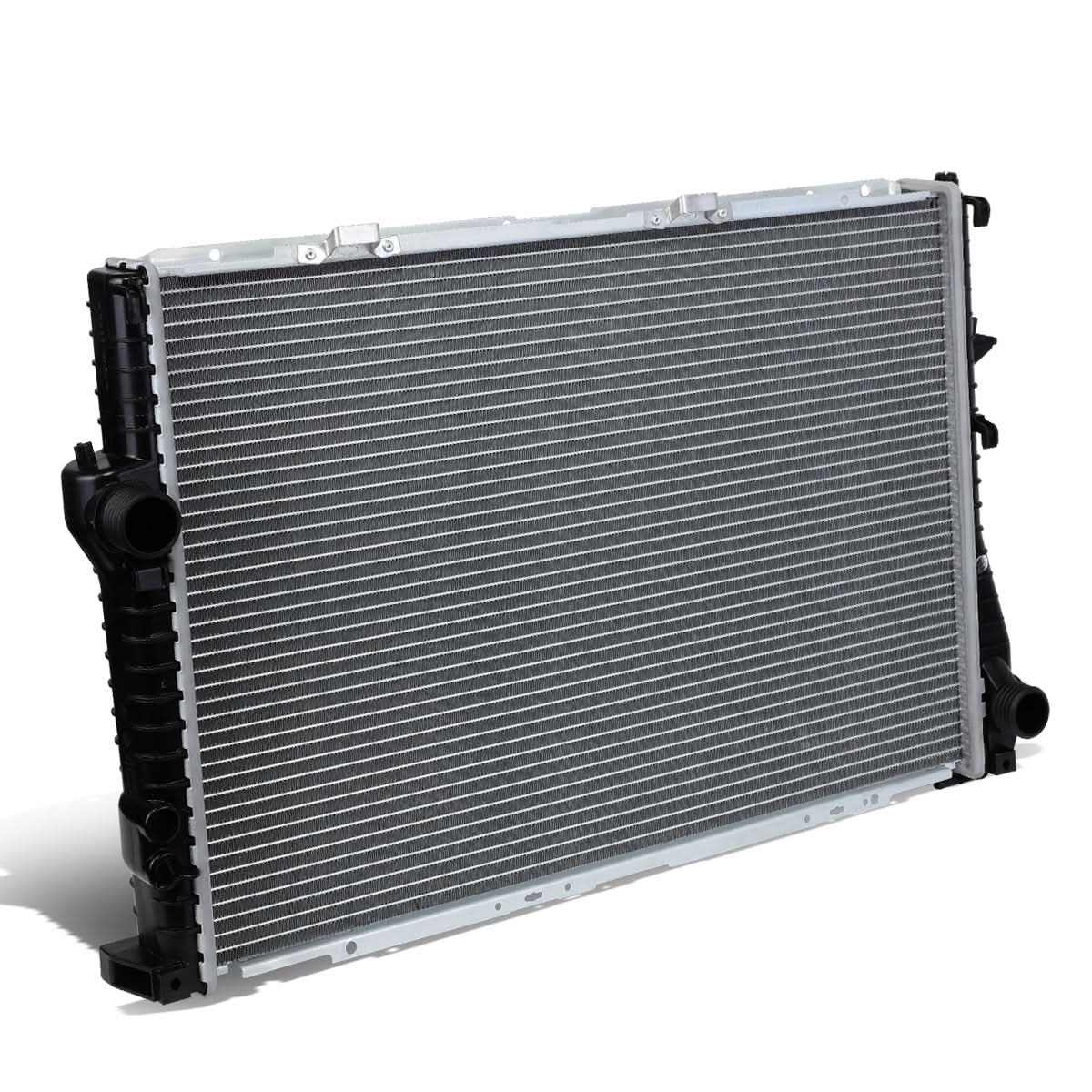 1994-1999 BMW Multi-Model OEM Radiator