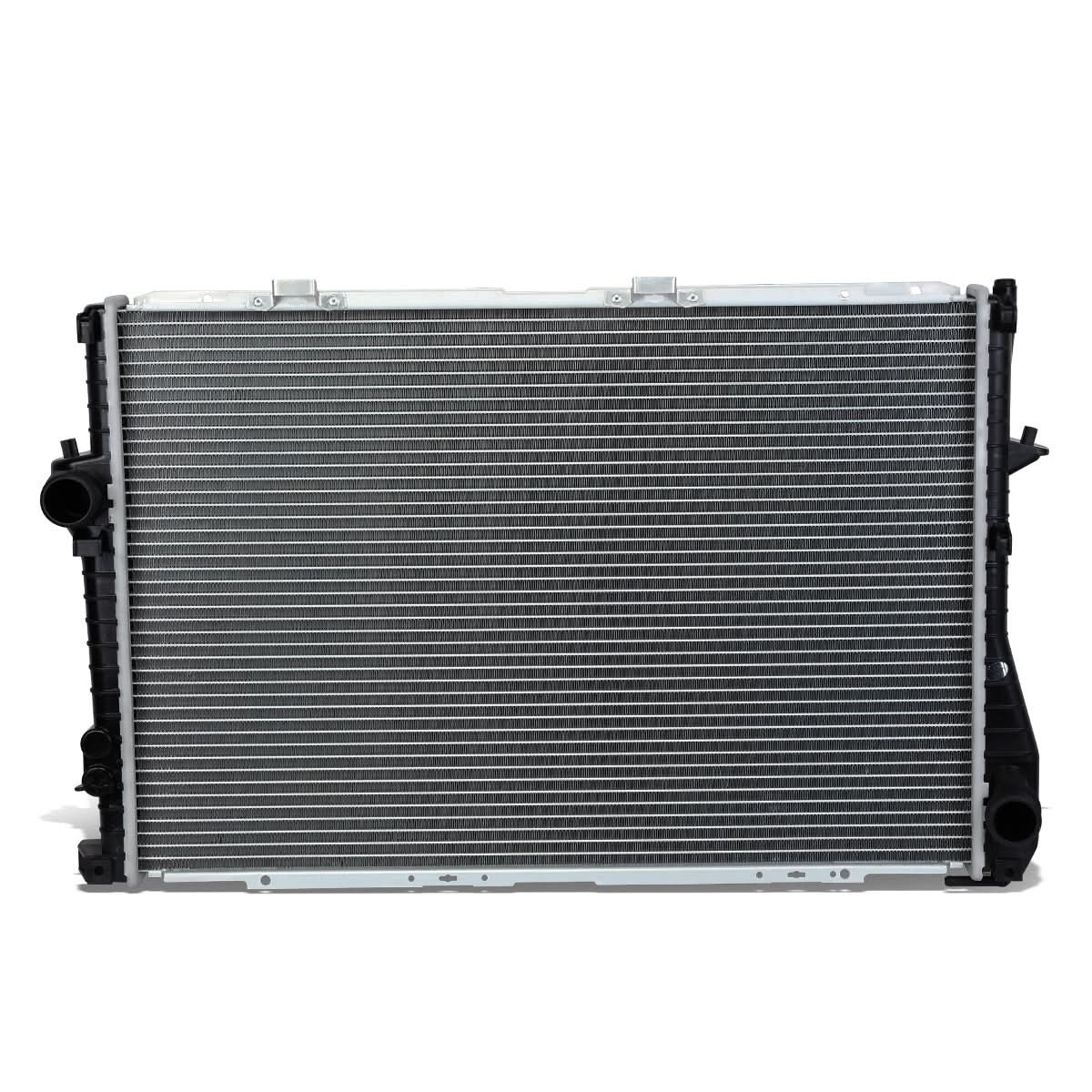 1994-1999 BMW Multi-Model OEM Radiator