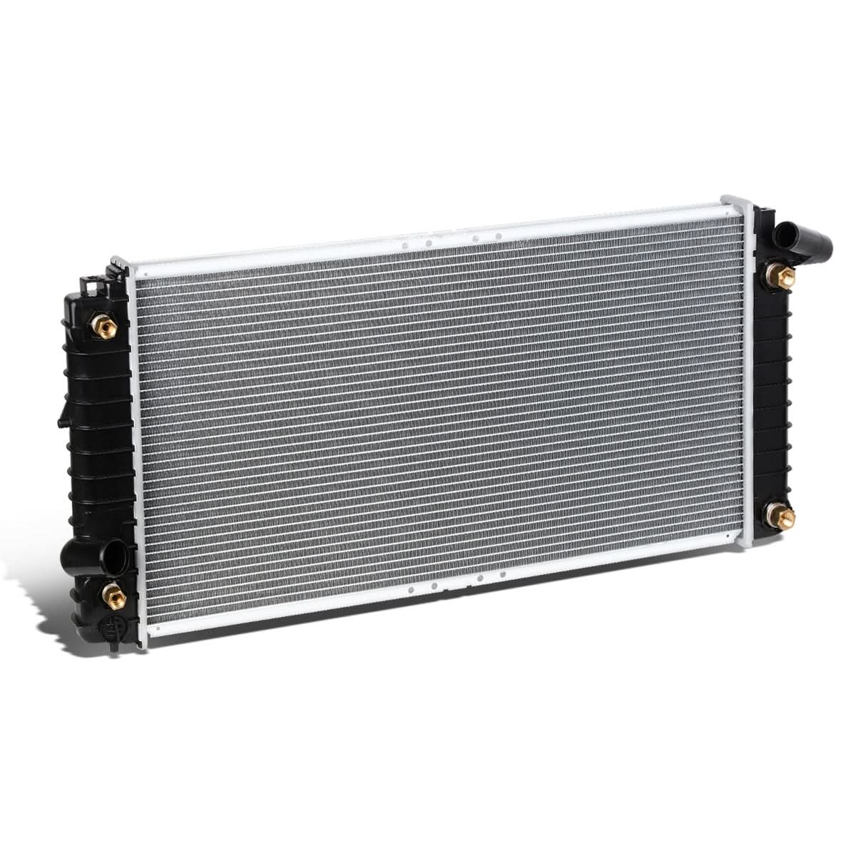 1993-2002 Cadillac Eldorado/DeVille/Allante/Seville 4.6L Radiator