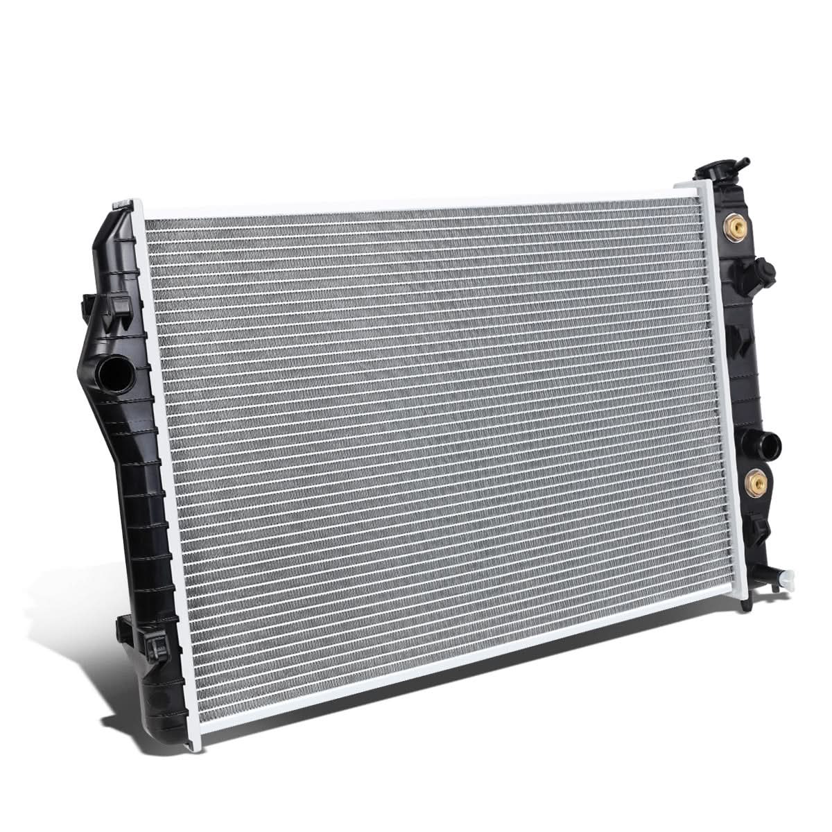 1993-2002 Chevrolet Camaro / Pontiac Firebird OEM Radiator