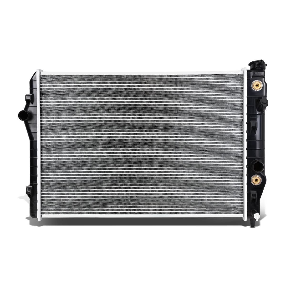 1993-2002 Chevrolet Camaro / Pontiac Firebird OEM Radiator