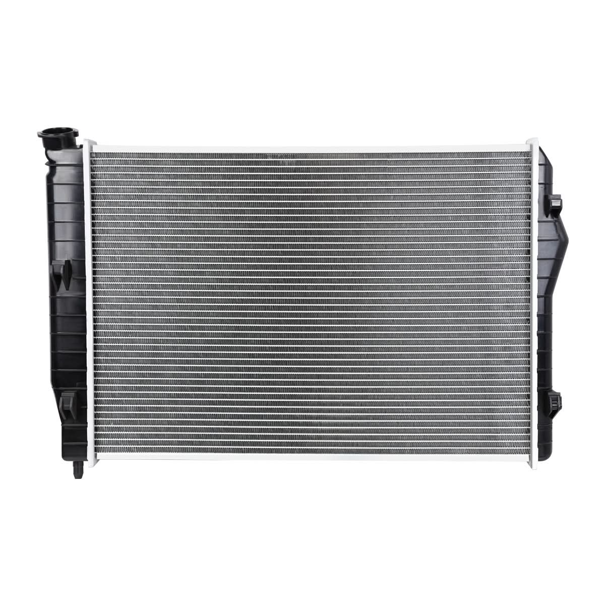1993-2002 Chevrolet Camaro / Pontiac Firebird OEM Radiator