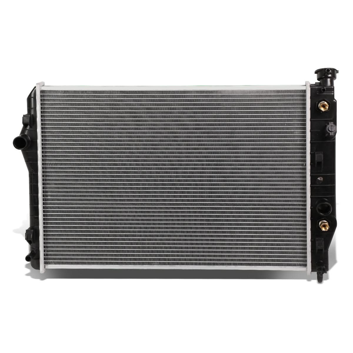 1993-2002 Chevrolet Camaro & Pontiac Firebird 5.7L OEM Radiator