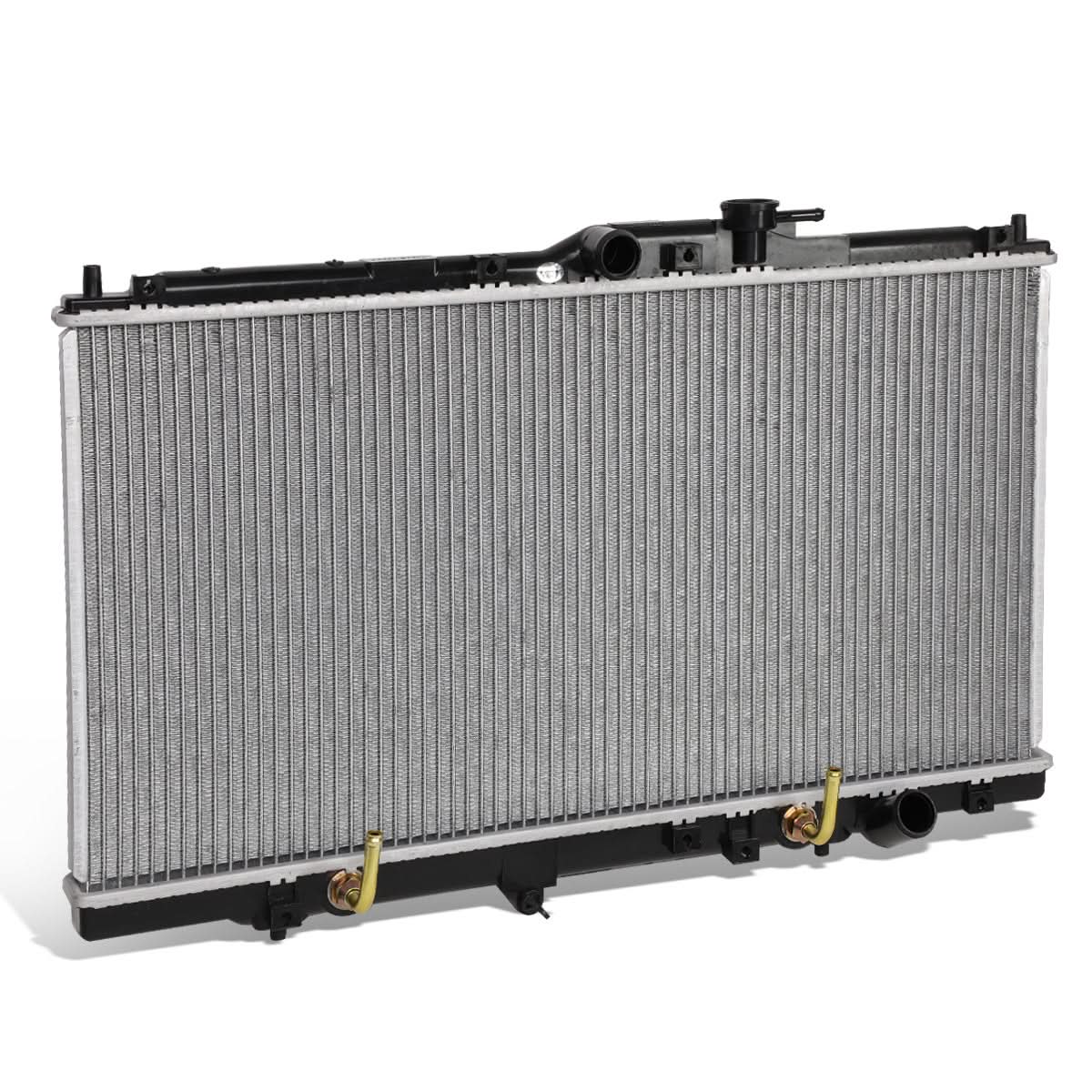 97-01 Honda Prelude / 97-99 Acura CL / 94-97 Accord OEM Radiator