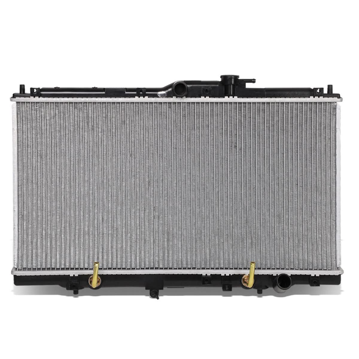 97-01 Honda Prelude / 97-99 Acura CL / 94-97 Accord OEM Radiator