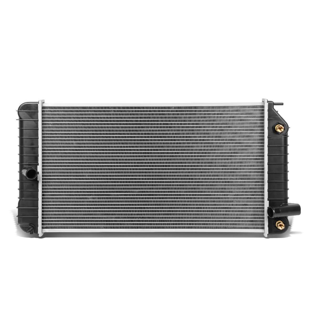 94-98 Chevrolet Skylark OEM Radiator