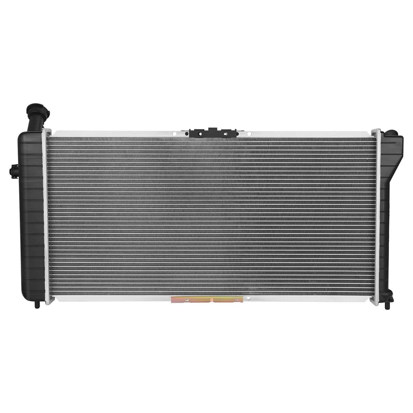 94-01 Chevrolet Lumina OEM Radiator for 3.1L 3.4L 3.8L Auto Trans