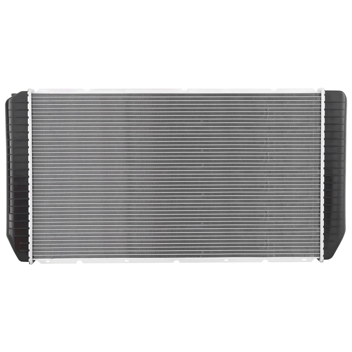 1994-1998 Chevrolet C/K Series Diesel Blazer OEM Radiator