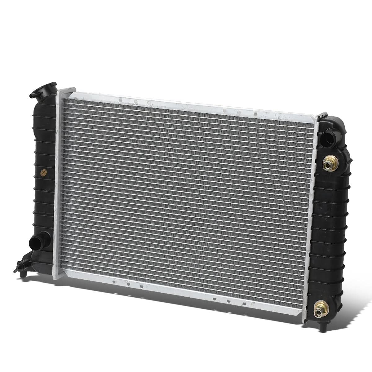 94-03 Chevrolet S10 OEM Radiator