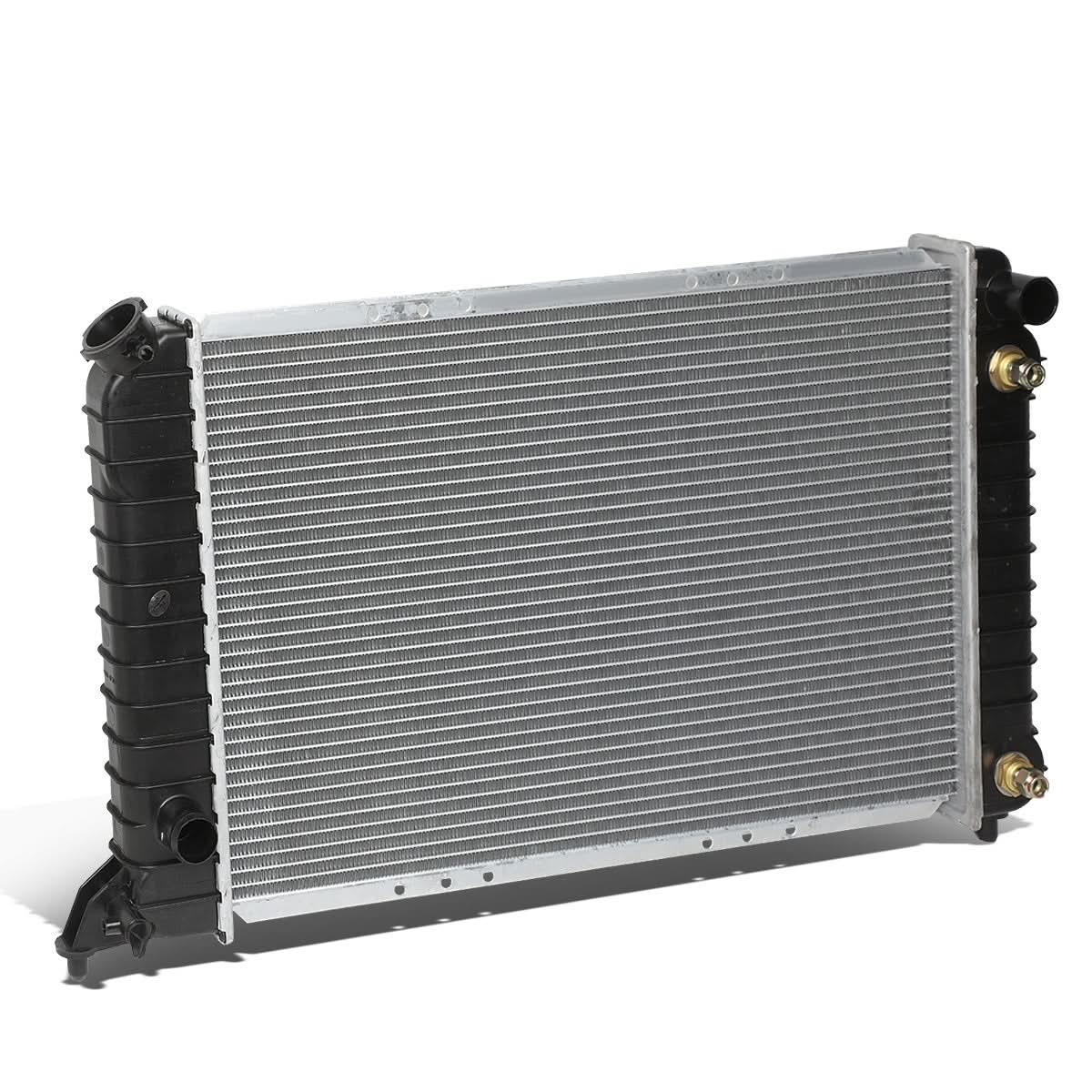 94-03 Chevrolet S10 OEM Radiator