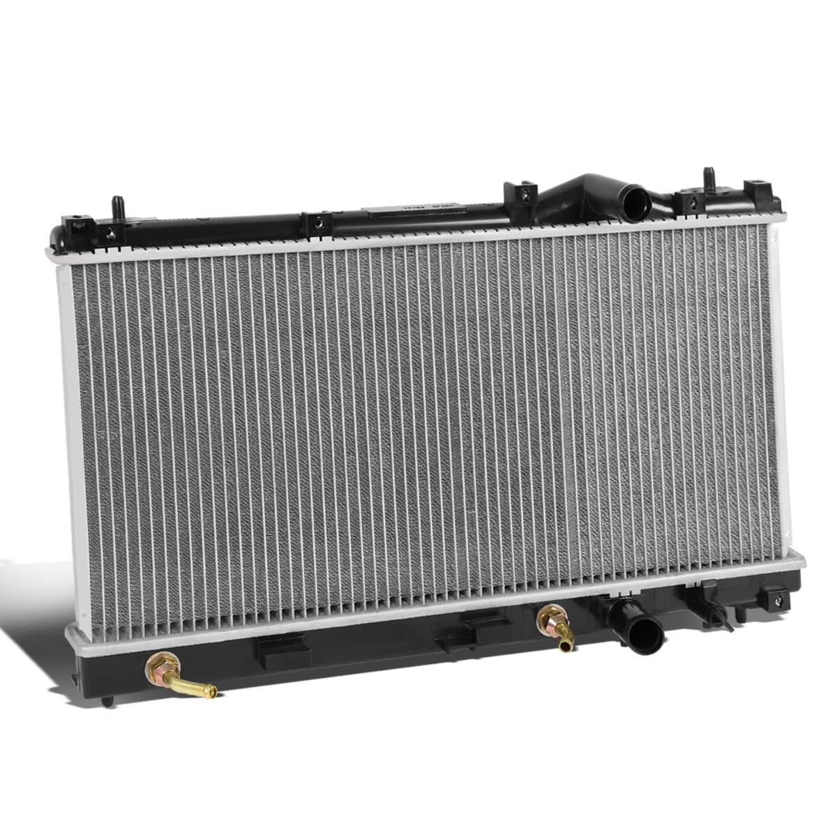 95-99 Dodge Neon OEM Radiator
