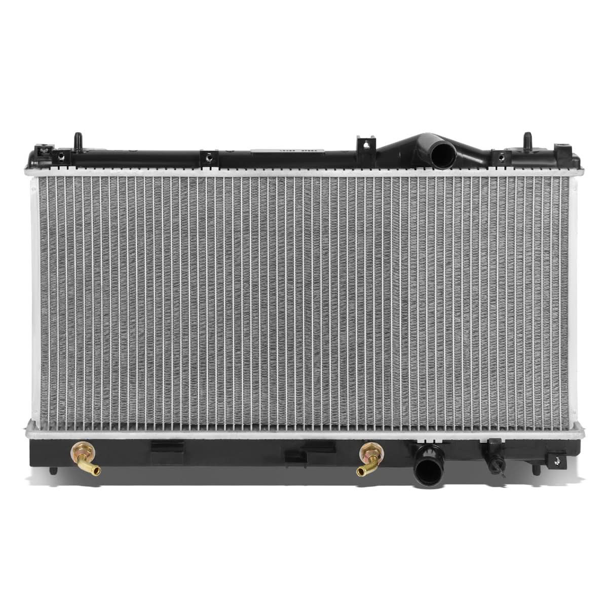 95-99 Dodge Neon OEM Radiator