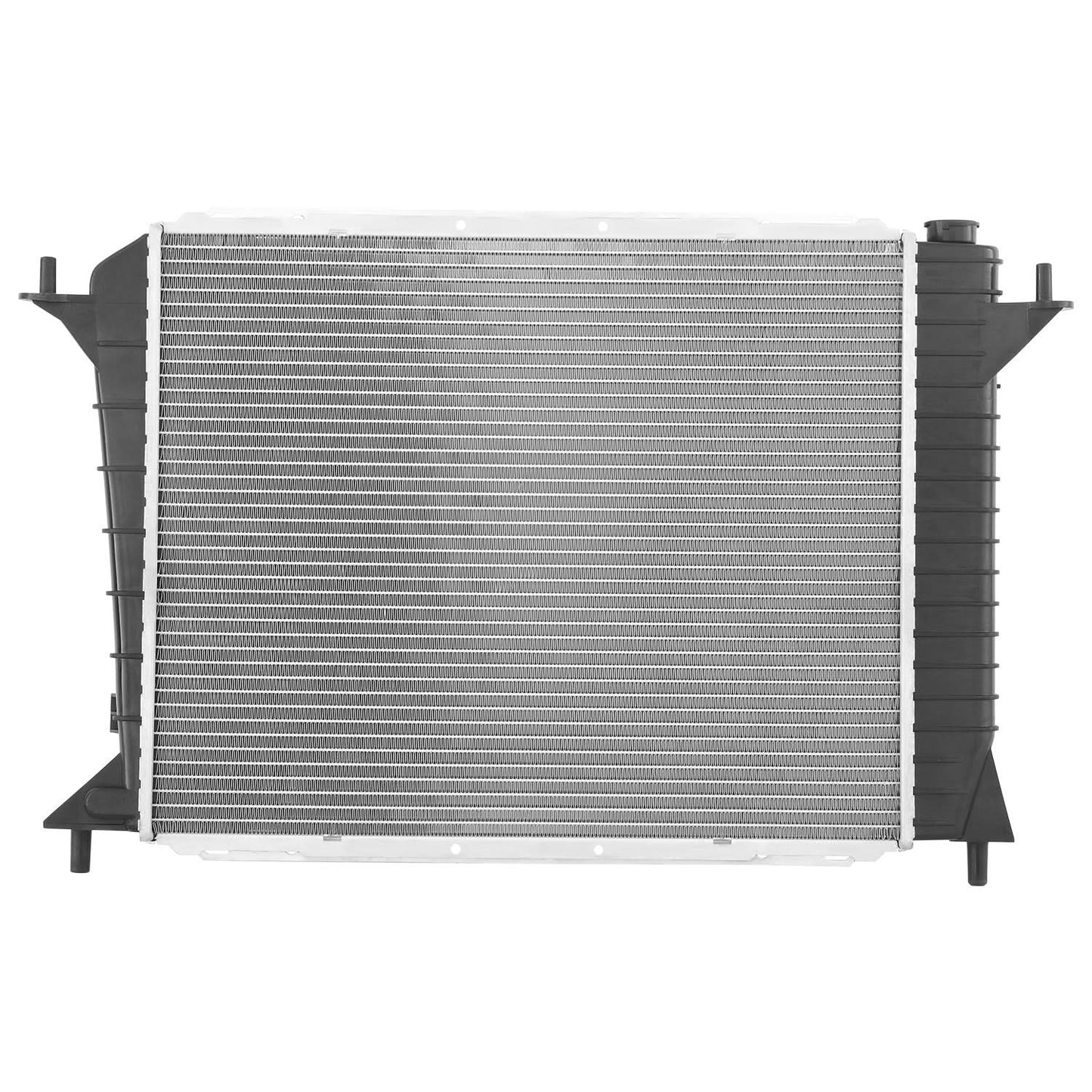94-97 Ford Thunderbird OEM Radiator