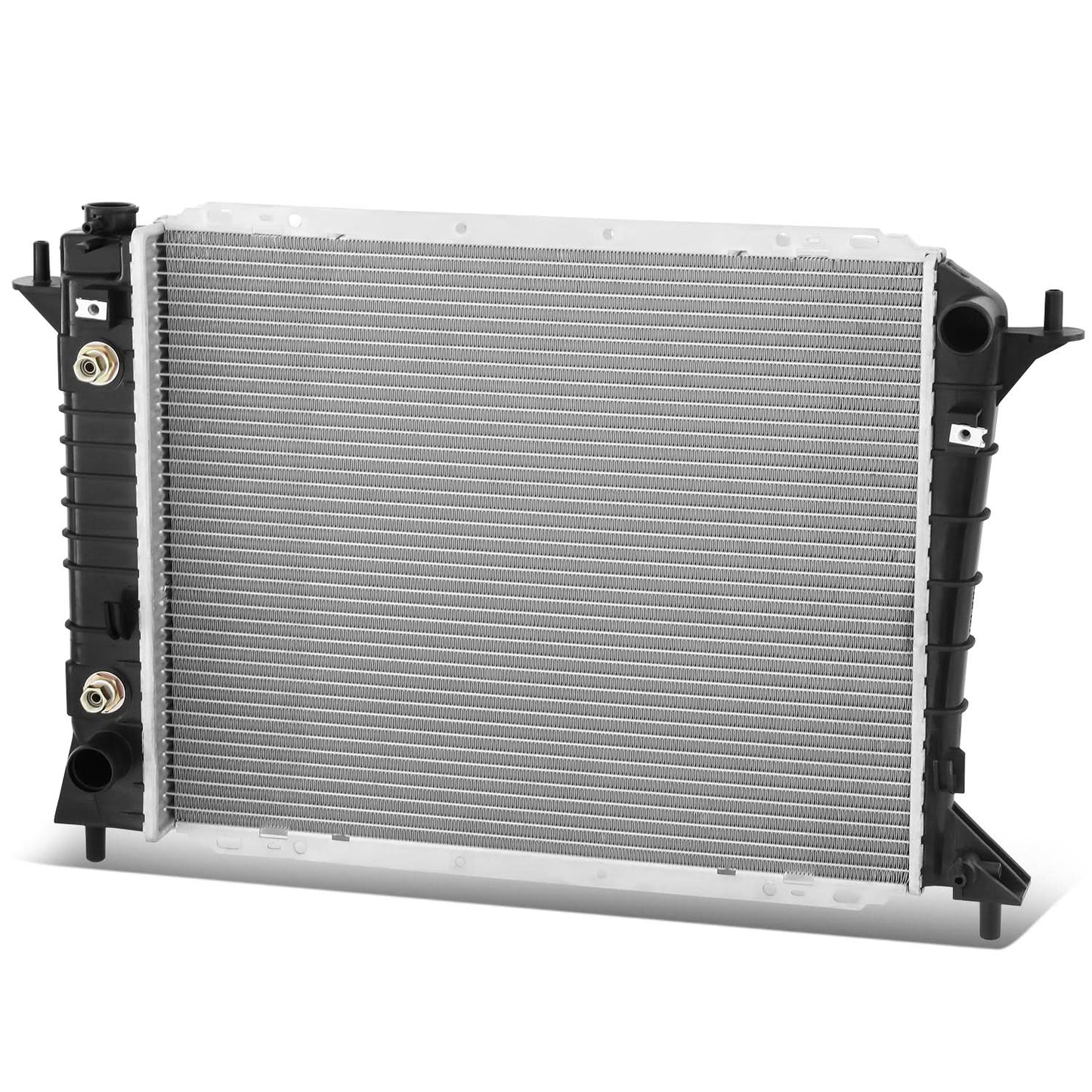 94-97 Ford Thunderbird OEM Radiator