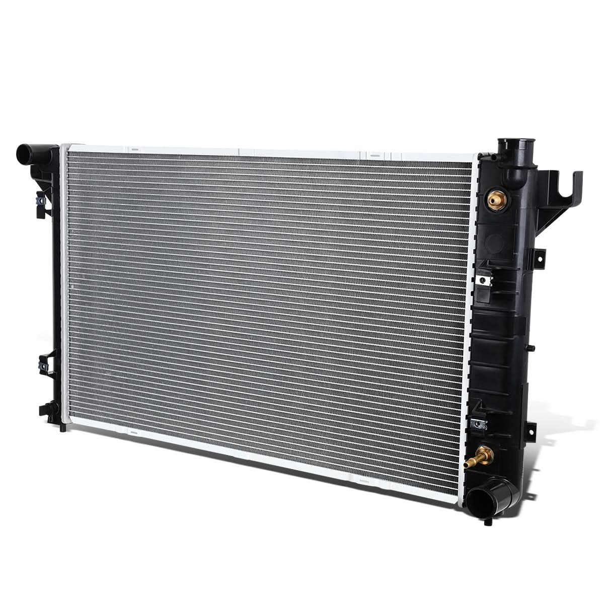 1994-2002 Dodge Ram OEM Replacement Radiator