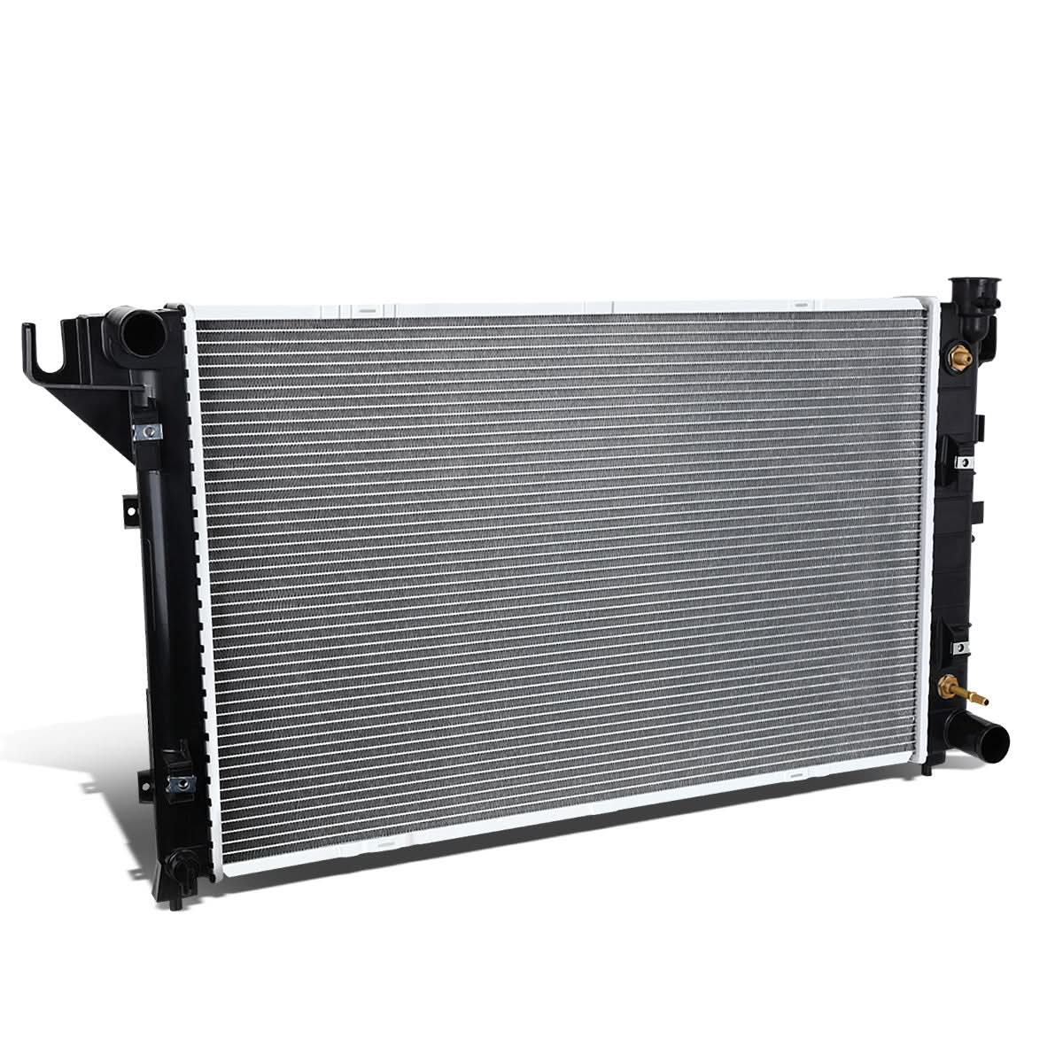 1994-2002 Dodge Ram OEM Replacement Radiator