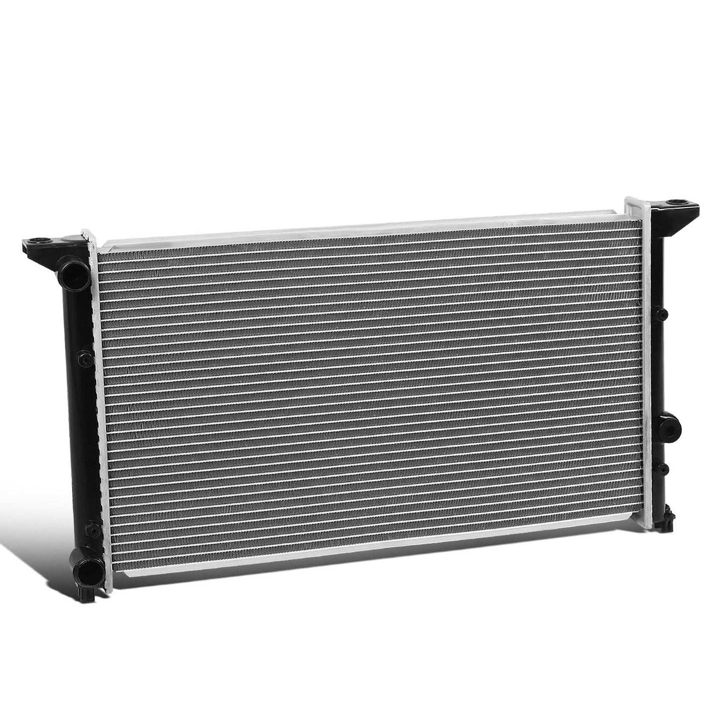 1993-1999 Volkswagen Golf/Jetta OEM Replacement Radiator