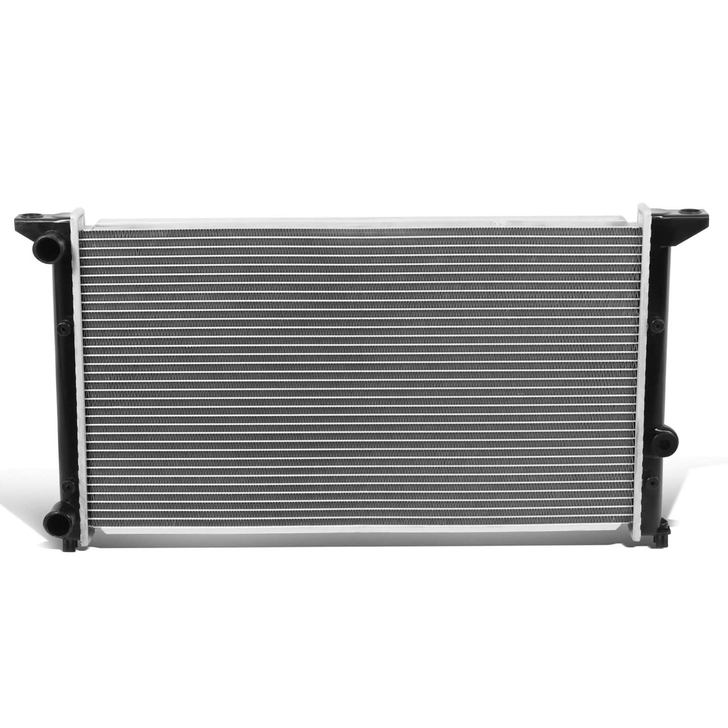 1993-1999 Volkswagen Golf/Jetta OEM Replacement Radiator
