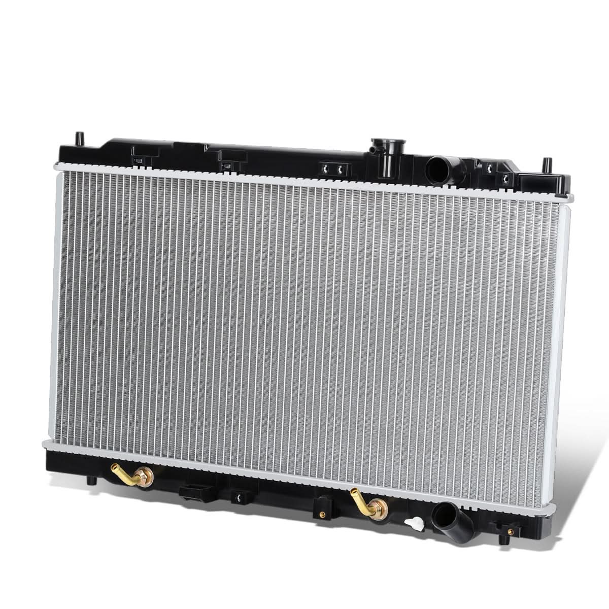 1994-2001 Acura Integra OEM Radiator - Automatic & Manual