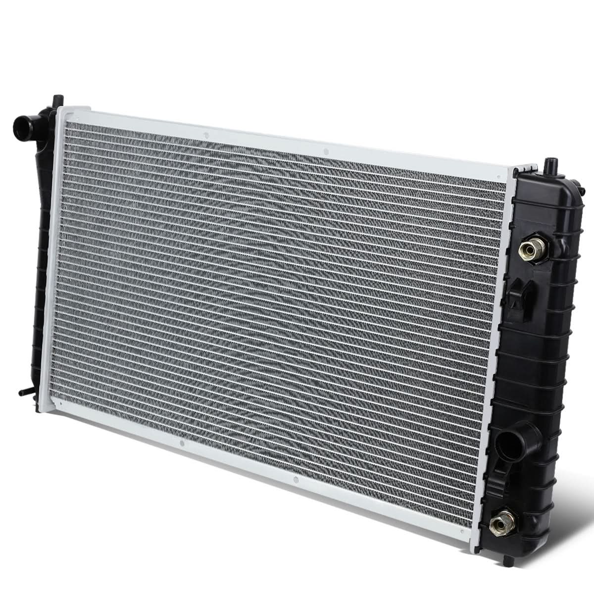 95-02 Chevrolet Cavalier OEM Radiator