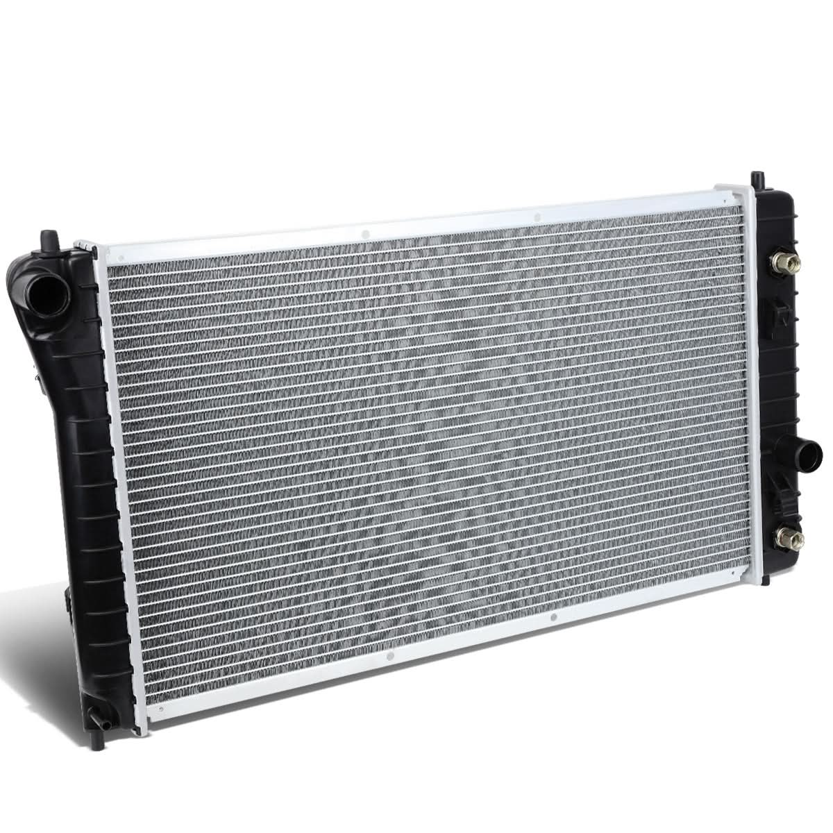 95-02 Chevrolet Cavalier OEM Radiator