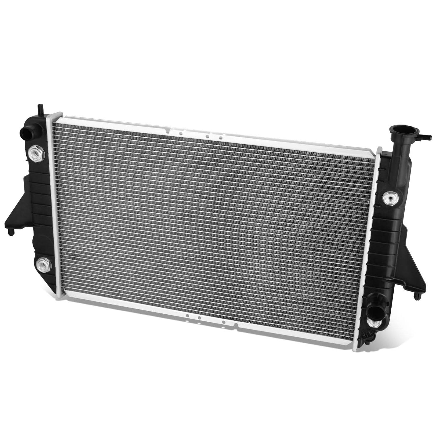 1995 Chevrolet Astro / GMC Safari OEM Radiator