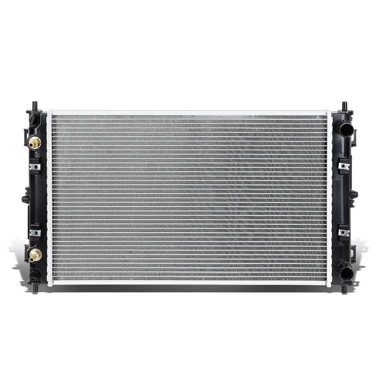 1995-2000 Dodge Stratus Radiator - OEM Replacement