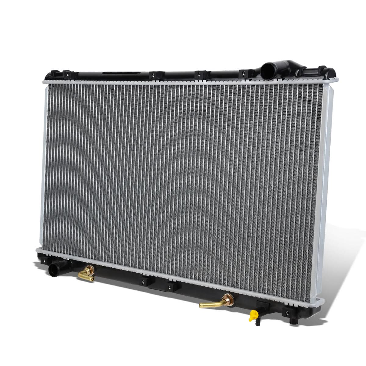 1994-1999 Toyota Avalon/Camry/ES300 OE Style Radiator
