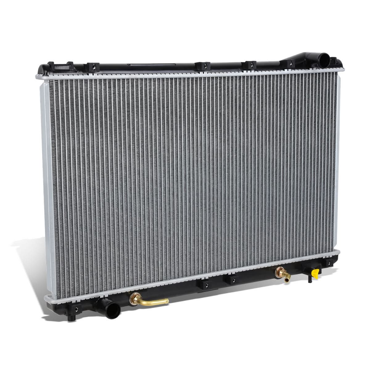 1994-1999 Toyota Avalon/Camry/ES300 OE Style Radiator