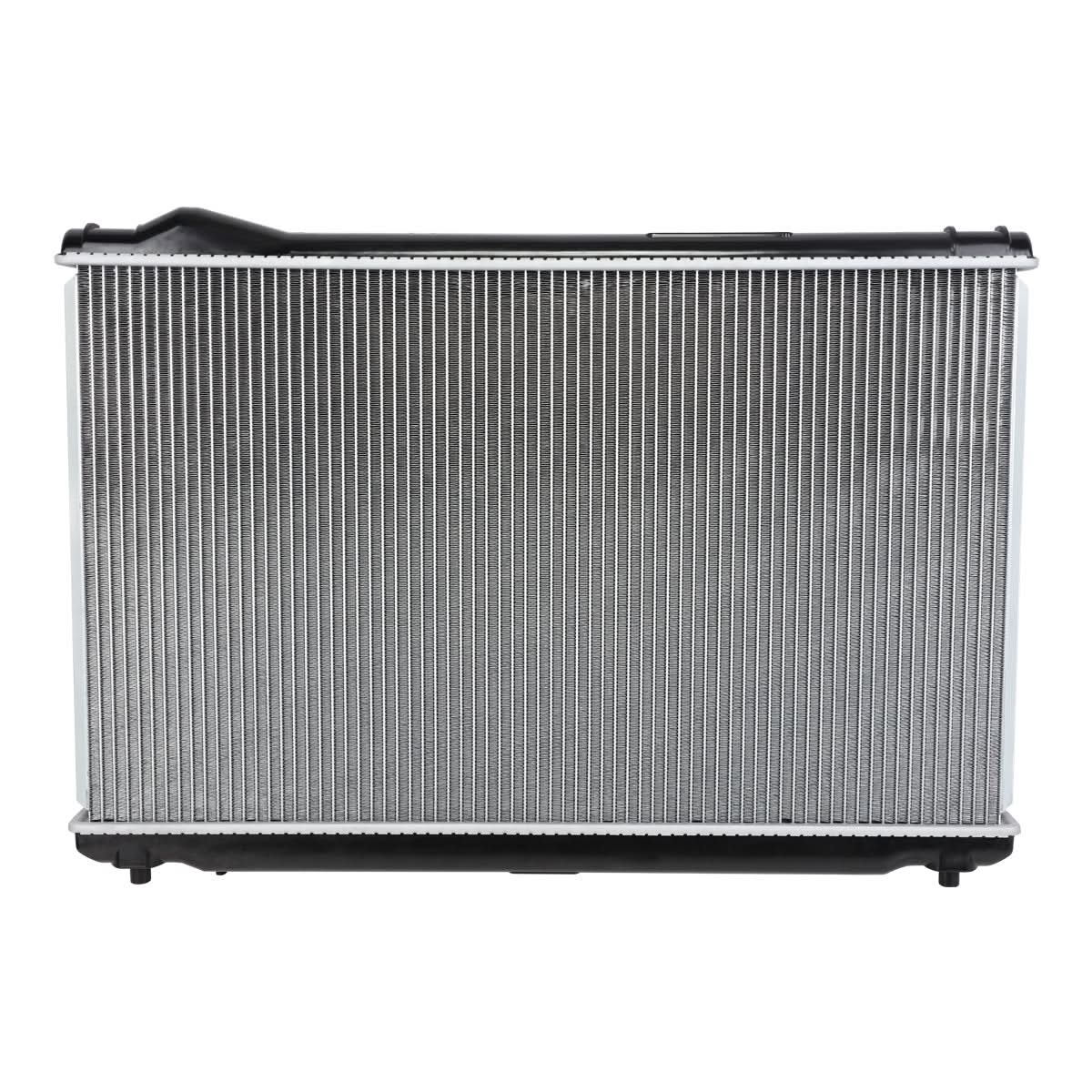 1994-1999 Toyota Avalon/Camry/ES300 OE Style Radiator