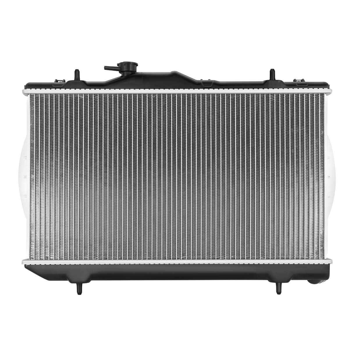 95-99 Hyundai Accent 1.5L SOHC OEM Radiator