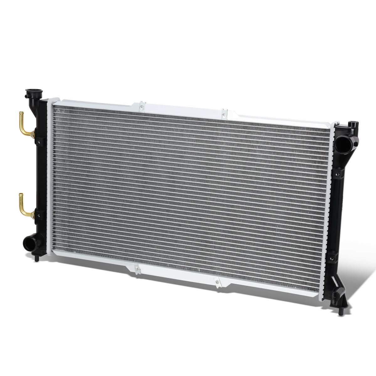 1995-1999 Subaru Legacy OEM Replacement Radiator