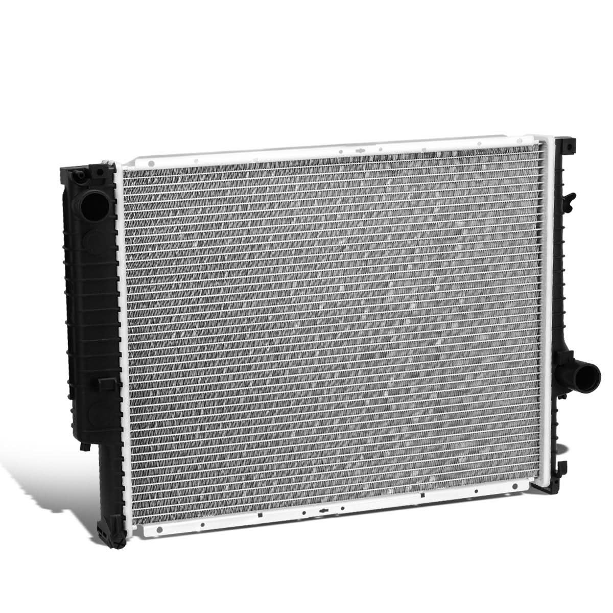92-00 BMW 3 Series OEM Radiator for Automatic & Manual