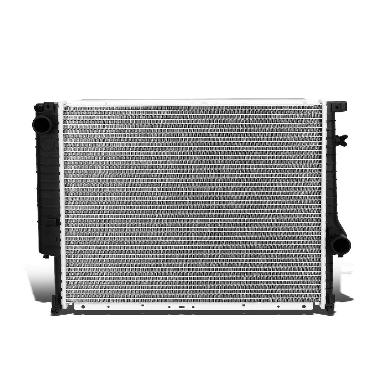 92-00 BMW 3 Series OEM Radiator for Automatic & Manual