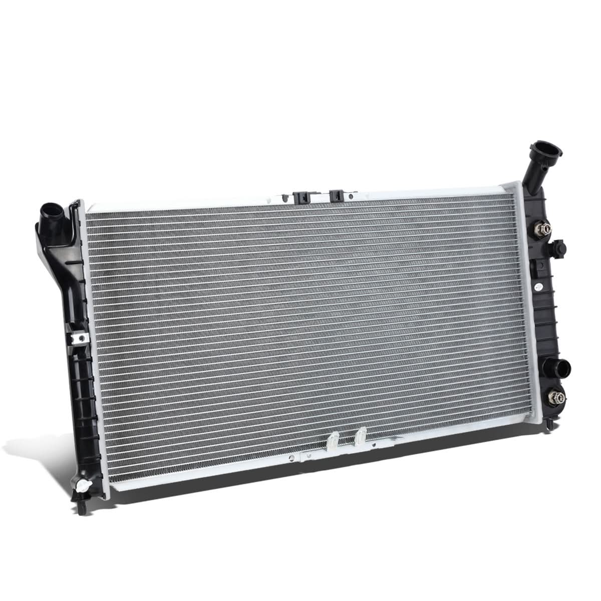 1997-2003 Chevrolet Multi-Model OEM Radiator 3.1L 3.4L 3.8L