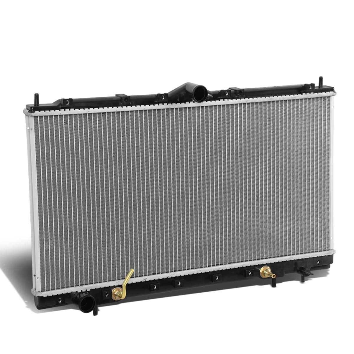 95-00 Dodge Avenger / Chrysler Sebring 2.5L V6 AT Radiator