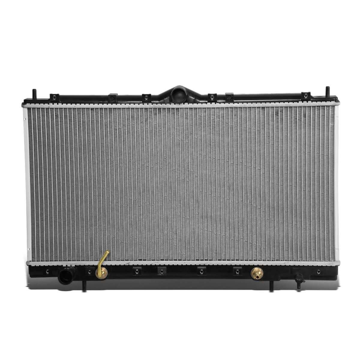 95-00 Dodge Avenger / Chrysler Sebring 2.5L V6 AT Radiator