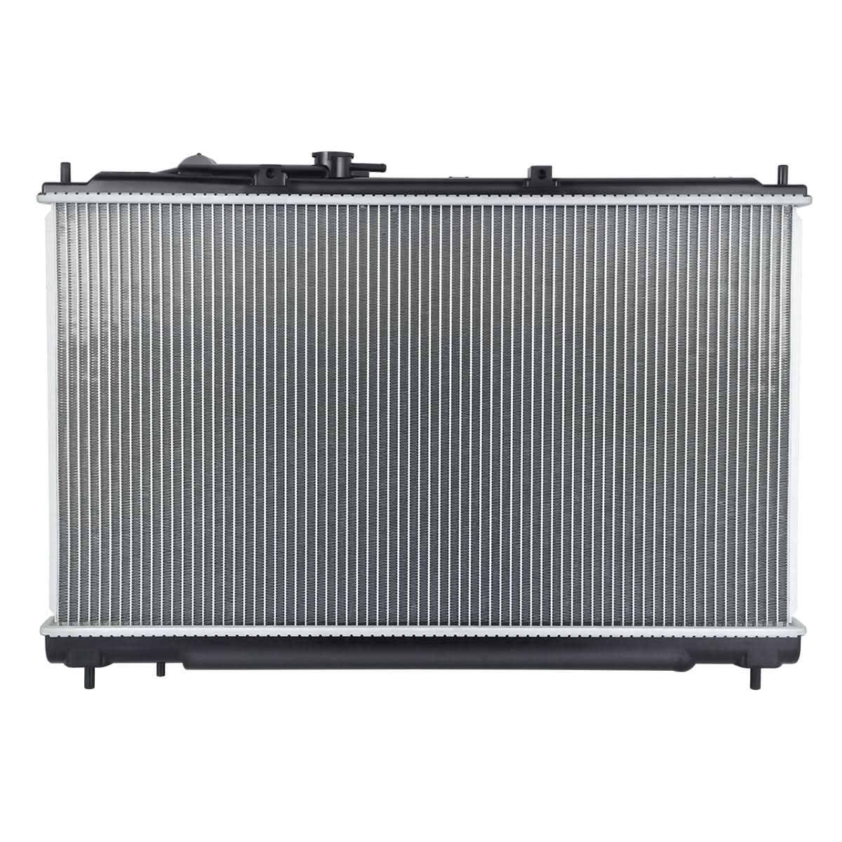 97-04 Mitsubishi Diamante OEM Radiator