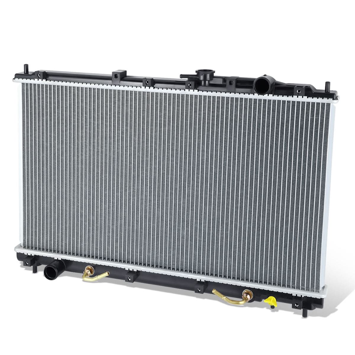 97-04 Mitsubishi Diamante OEM Radiator