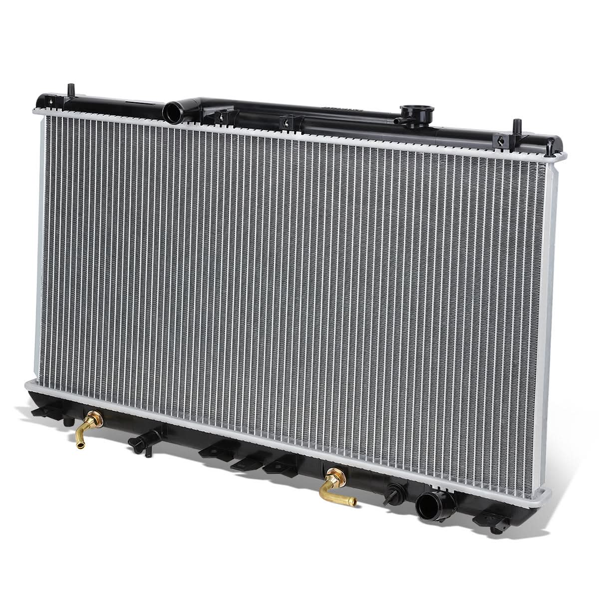 97-01 Toyota Camry / 99-01 Solara 2.2L AT OEM Radiator